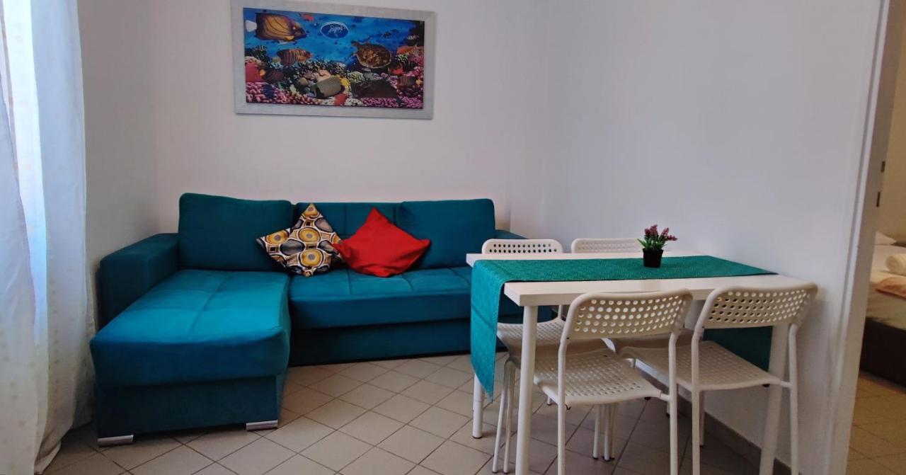 Casa vacanze Ma Maison - Charme House In